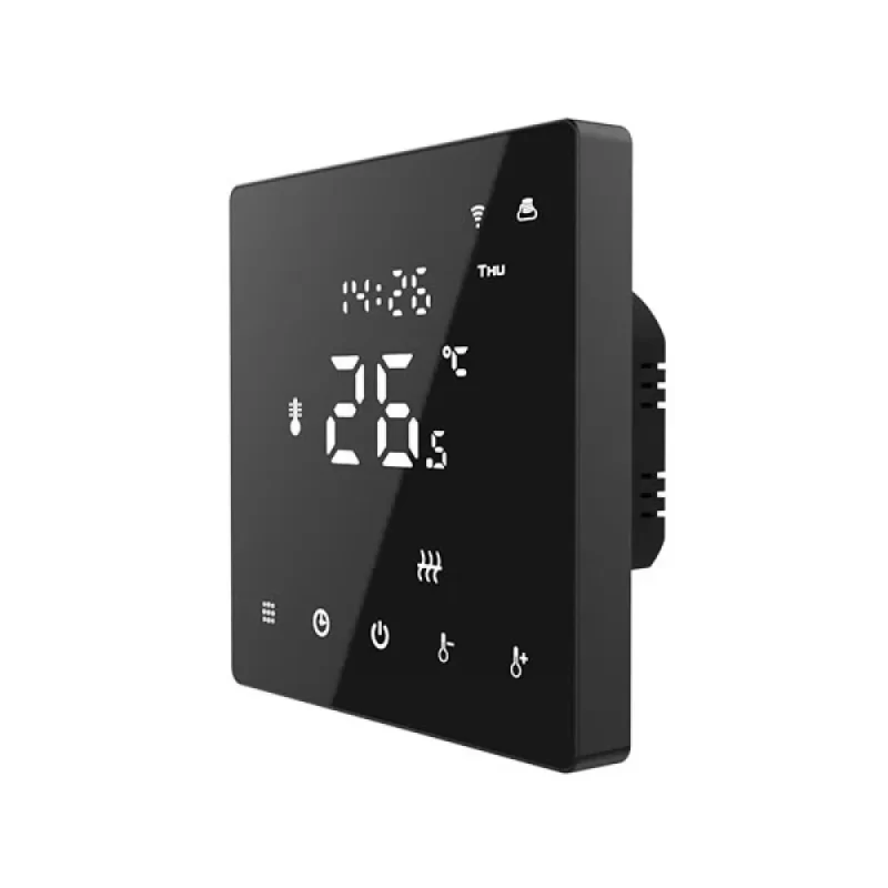 HYSEN-HY608-BLACK-SIDE