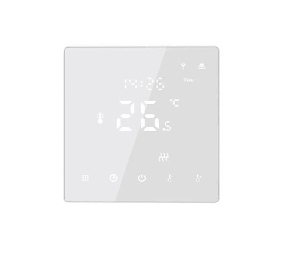 HYSEN-HY608-WH-MAIN