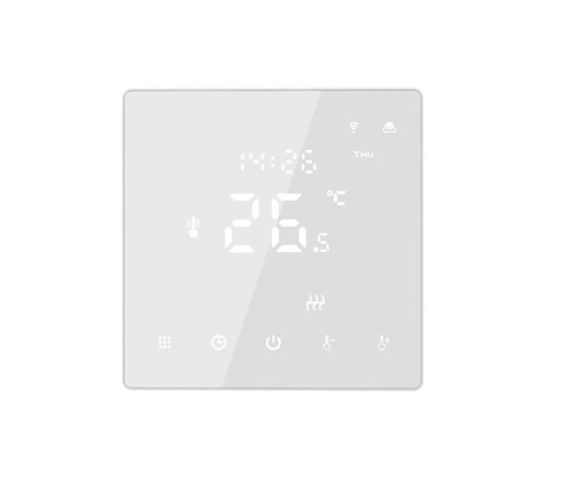 HYSEN-HY608-WH-MAIN