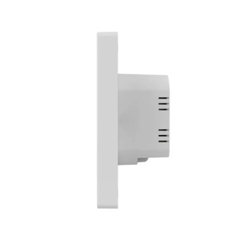 HYSEN-HY608-WH-SIDE