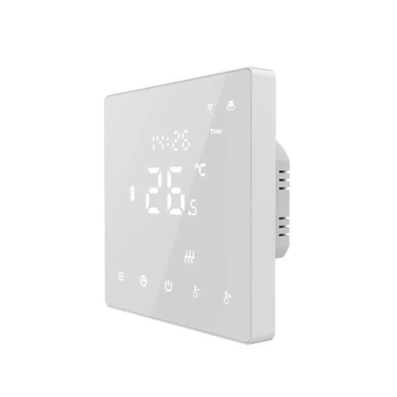 HYSEN-HY608-WH-SIDE2