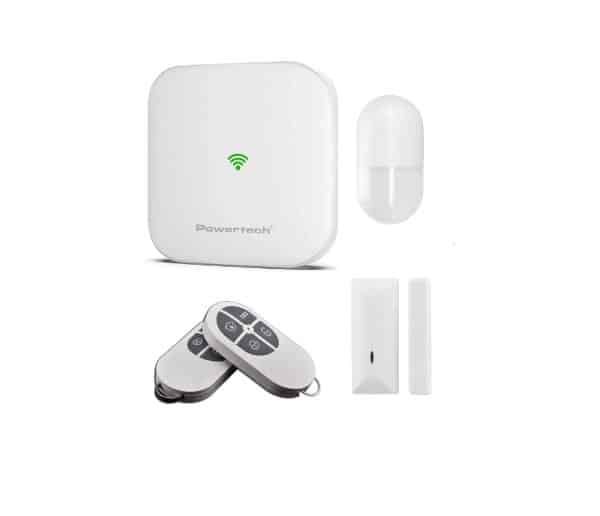 MA-IV PT-1418 WIFI 4G