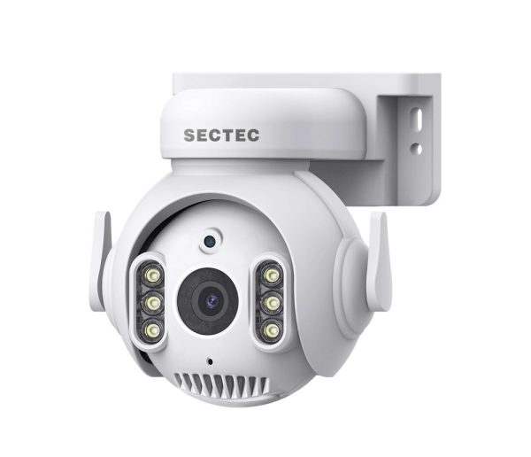 ST-515C-MAIN