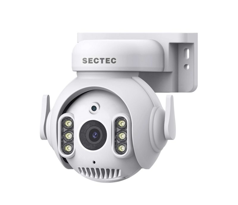 ST-515C-MAIN