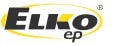 elko_logo