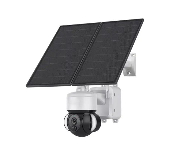 sectec_st_518_20W-MAIN