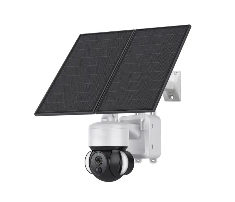sectec_st_518_20W-MAIN