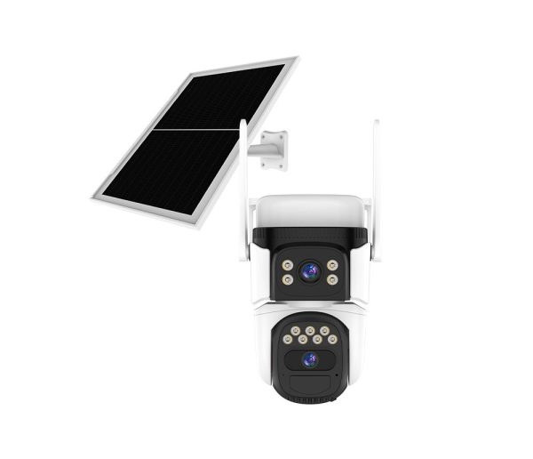 vstarcam_cb621dr_main