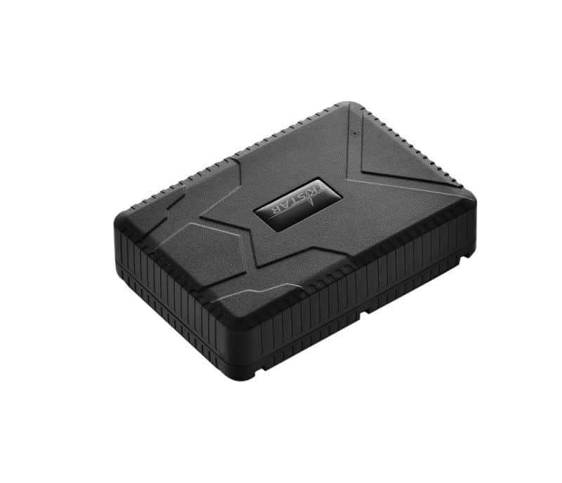 TK-915-MAIN