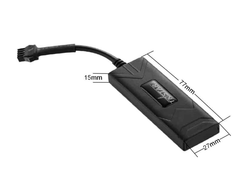 TK806-SPECS