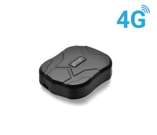 TK905 4G