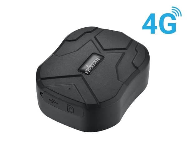 TK905B 4G