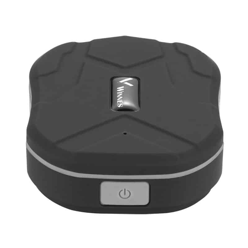 TK905MINI-2