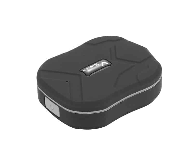 TK905MINI-MAIN