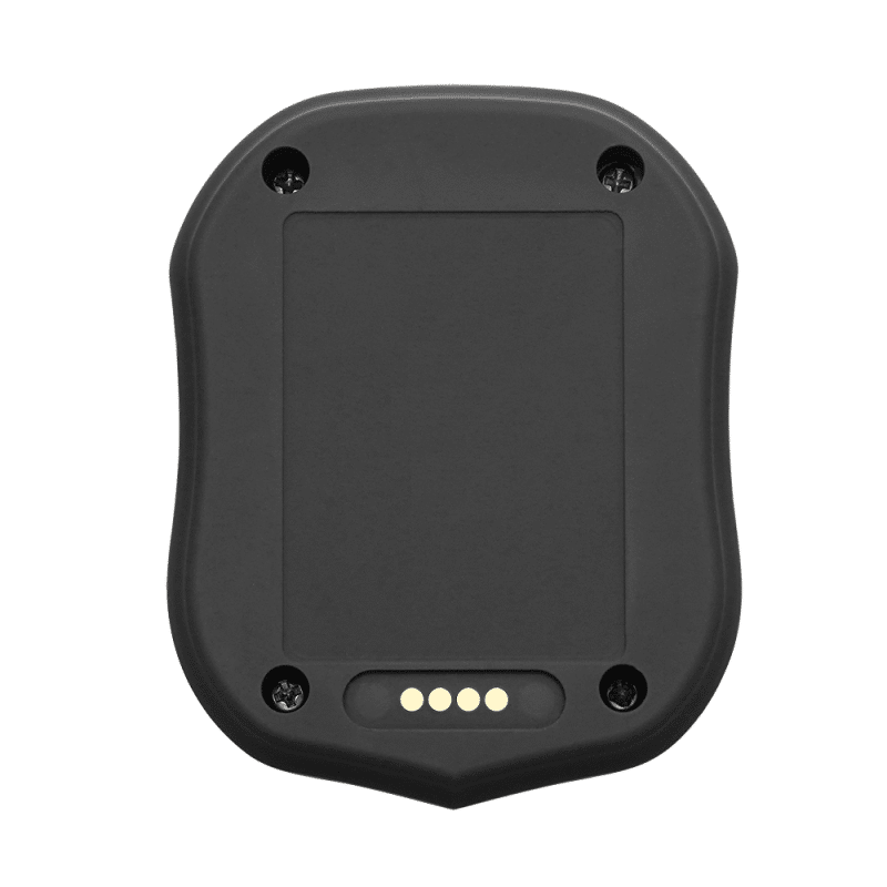 TK905MINI-MAIN