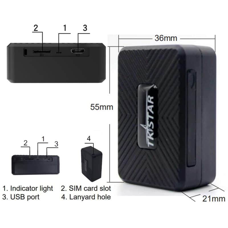 TK913-SPECS
