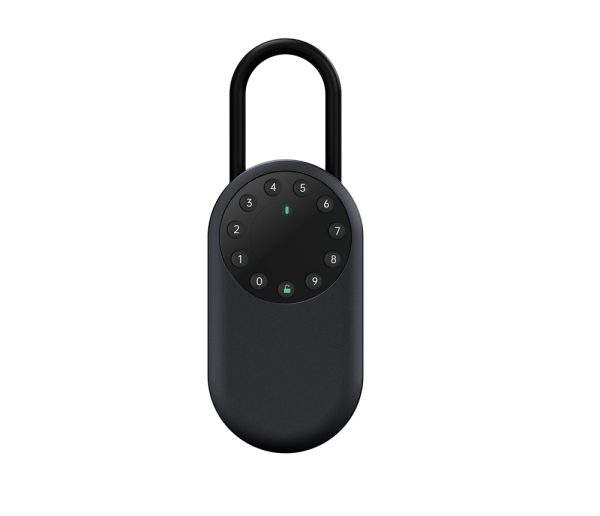 K421_LOCKIN_MAIN