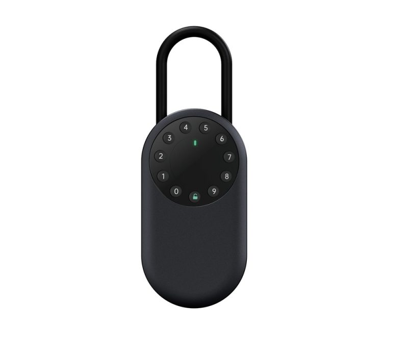 K421_LOCKIN_MAIN