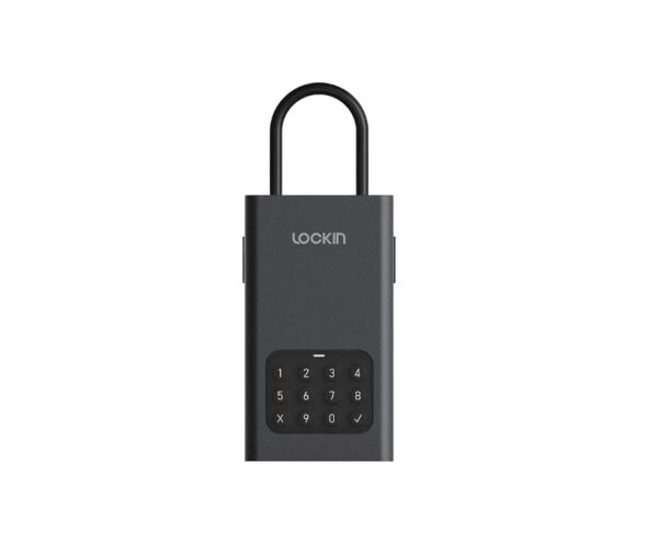 LOCKING_BOX_L1_MAIN