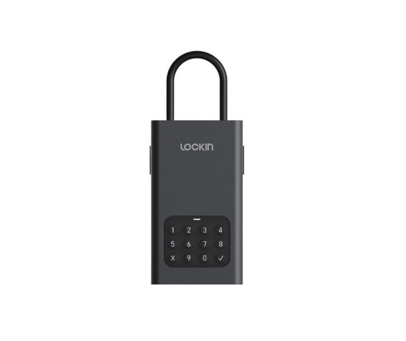 LOCKING_BOX_L1_MAIN