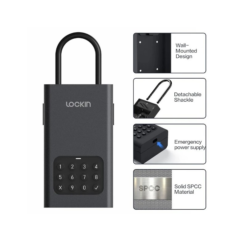 LOCKING_BOX_L1_SPECS