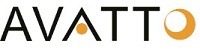 avatto_logo