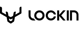 lockin_logo