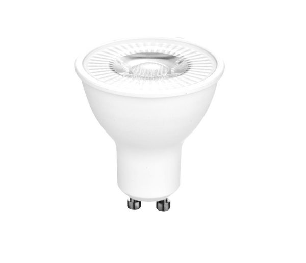 38° 175-265V PRO MAIN