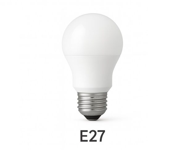 E27