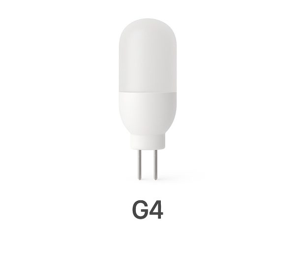 G4
