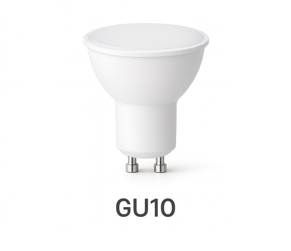 GU10