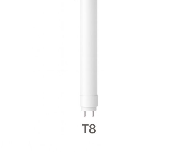 T8 Led Tube