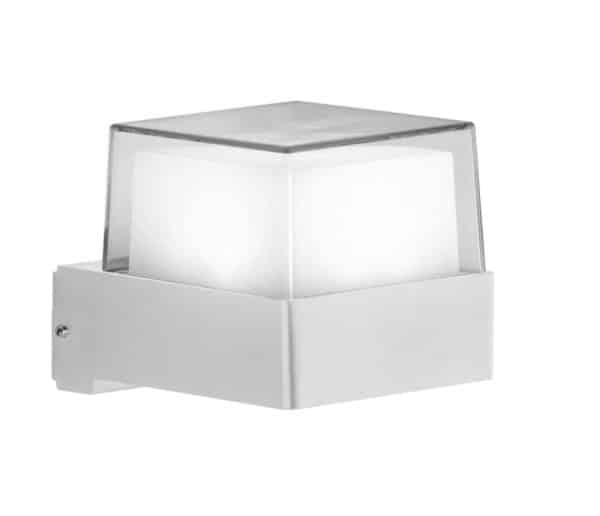 HLL-0156-LED-MAIN