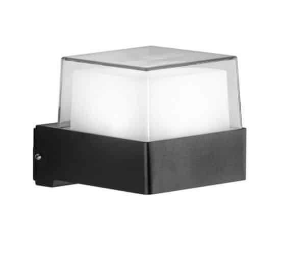 HLL-0157-LED-MAIN