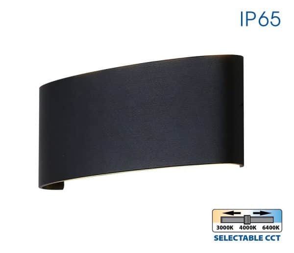 VIV004822-aruba-main