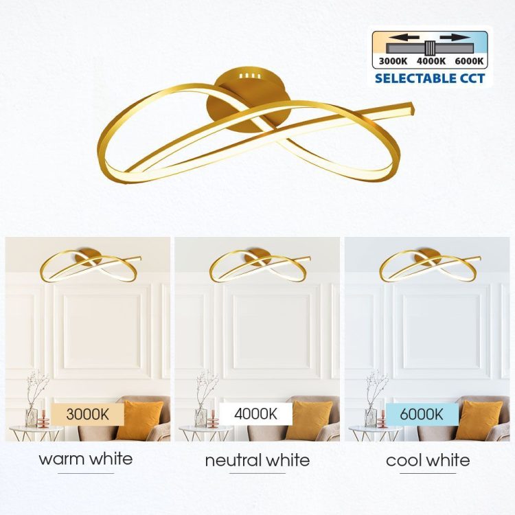 VIV004861-MIRAGE-LIGHT