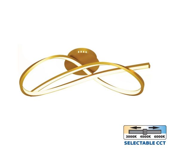 VIV004861-MIRAGE-MAIN