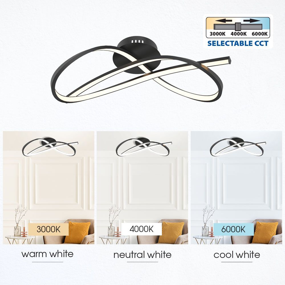 VIV004862-MIRAGE-LIGHT