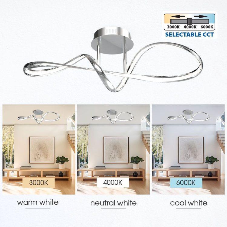 VIV004864-ETERNITY-LIGHT