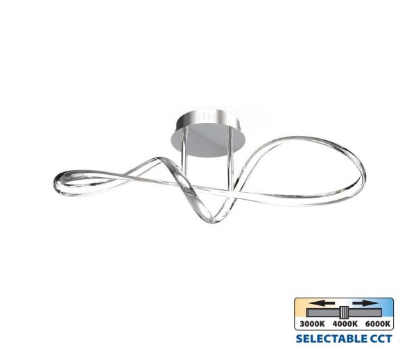 VIV004864-ETERNITY-MAIN