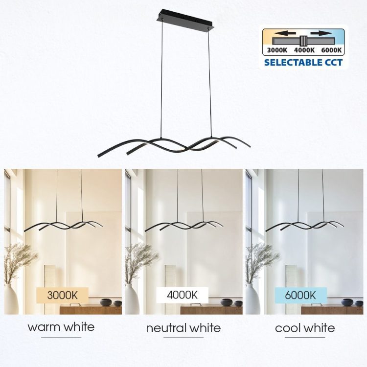 VIV004865-LOARA-LIGHT