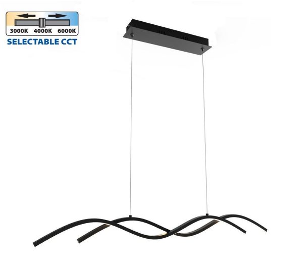 VIV004865-LOARA-MAIN