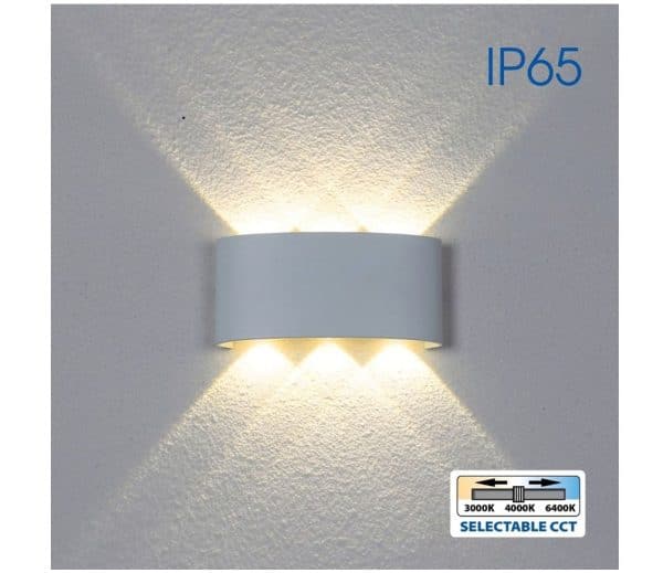 Απλίκες Τοίχου - Πλαφονιέρες