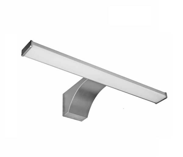 Φωτιστικά Μπάνιου - Πίνακος