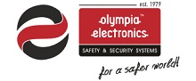 Olympia_electronics_logo