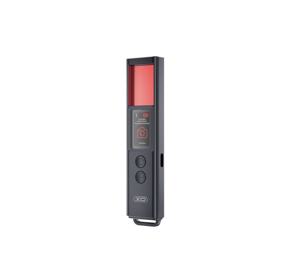 CRP03-MAIN