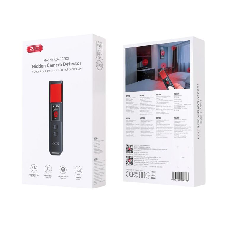 CRP03