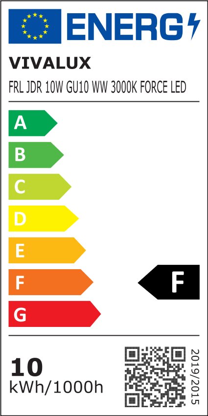 FRL_4