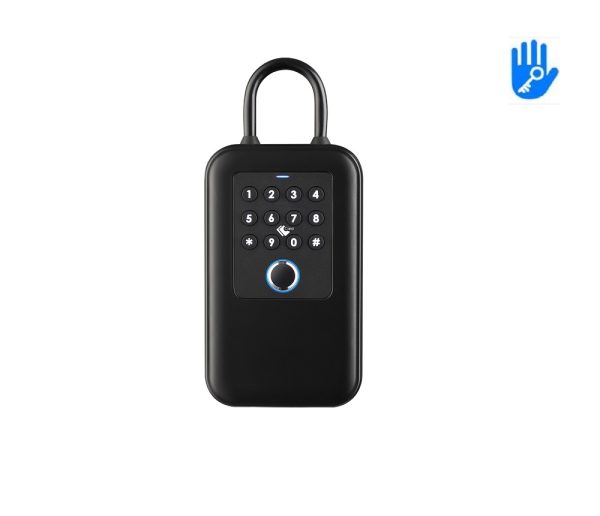 HT-D7 KEYBOX