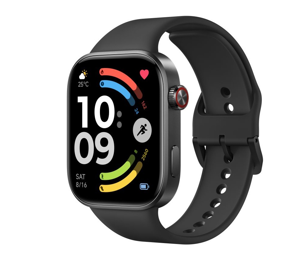 REDMI-WATCH-6-NFC-BLACK-MAIN